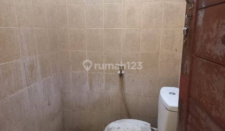 Jual Rumah Sewon Bantul Yogyakarta Dekat Politeknik Atk 4