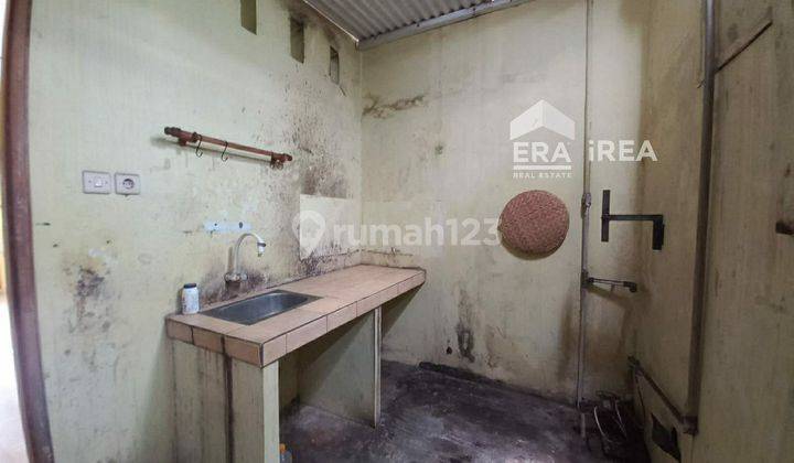 Jual Rumah Sewon Bantul Yogyakarta Dekat Politeknik Atk 9