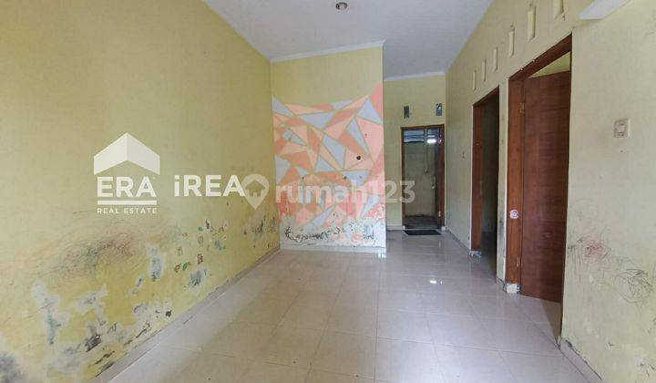 Jual Rumah Sewon Bantul Yogyakarta Dekat Politeknik Atk 10