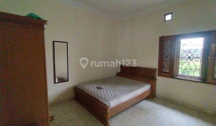 Sewa Rumah Dekat Mirota Kampus Godean, Gamping, Sleman, Jogja 8