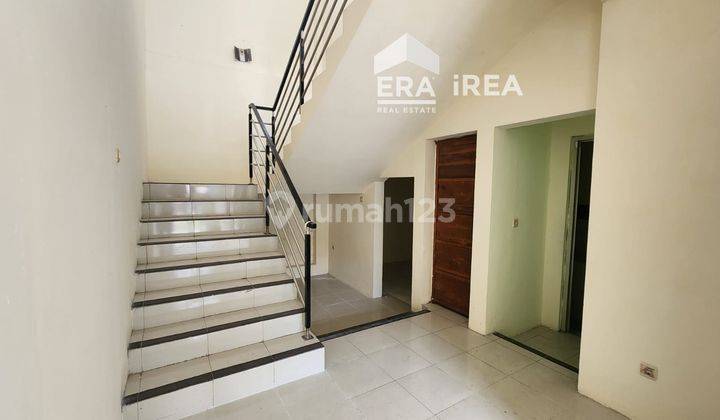 Rumah Kost Murah Harga Dibawah Pasaran Strategis Semarang Kota 3