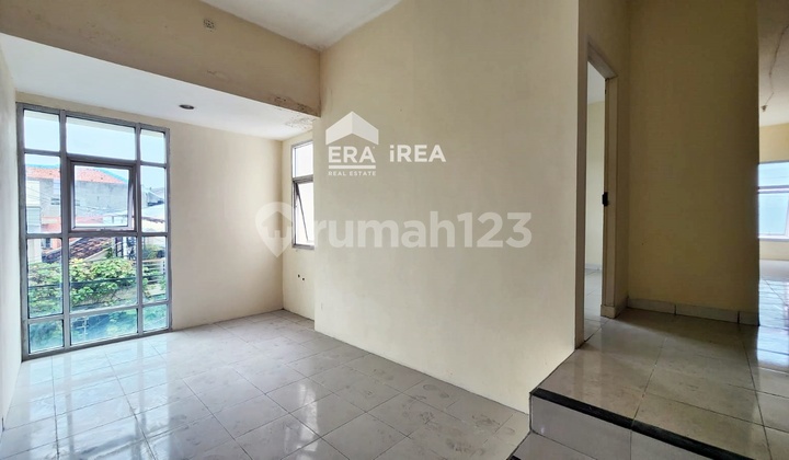 Rumah Kost Murah Harga Dibawah Pasaran Strategis Semarang Kota 5