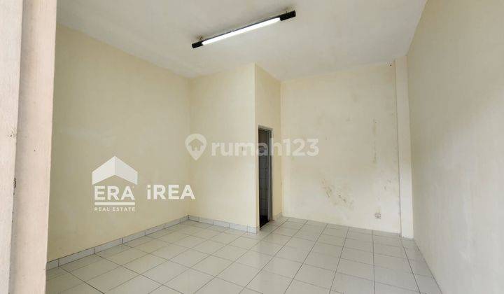 Rumah Kost Murah Harga Dibawah Pasaran Strategis Semarang Kota 6