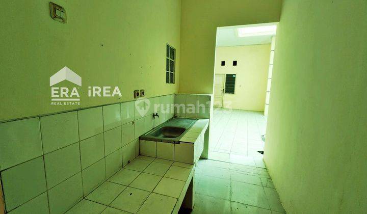 Rumah Kost Murah Harga Dibawah Pasaran Strategis Semarang Kota 7