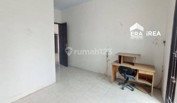 Rumah Dijual Solo Kota Call 0812 2682 069 Banyuanyar Banjarsari 2