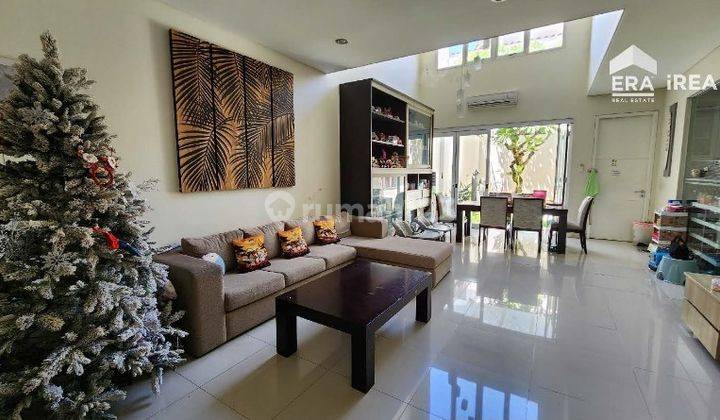 Jual Rumah Minimalis Modern Jogja Call 0812 2682 069 Pakuningratan 1