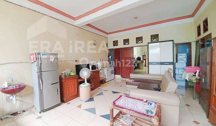 Rumah Solo Barat Dijual di Kartasura Sukoharjo Call 0812 2682 069 2