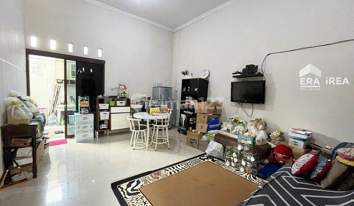 Rumah Murah Solo Utara Dijual di Mojosongo Jebres 0812 2682 069 2