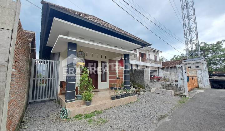 Dijual Rumah Bagus Di Jogja Sleman Dekat Stadion Maguwoharjo Dijual Rumah Bagus Di Jogja Sleman Dekat Stadion Maguwoharjo