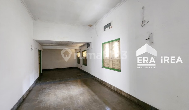 Dijual Rumah Di Solo Kota Dekat Stadion Manahan Dijual Rumah Di Solo Kota Dekat Stadion Manahan