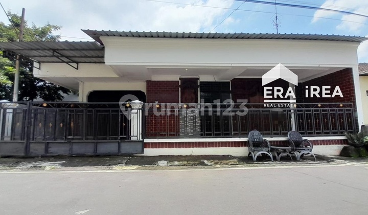 Dijual Rumah Solo Barat Colomadu Dekat Superindo Dijual Rumah Solo Barat Colomadu Dekat Superindo