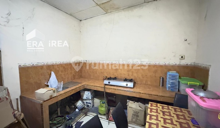 Rumah Dijual Siap Huni di Sukoharjo Gayam 2