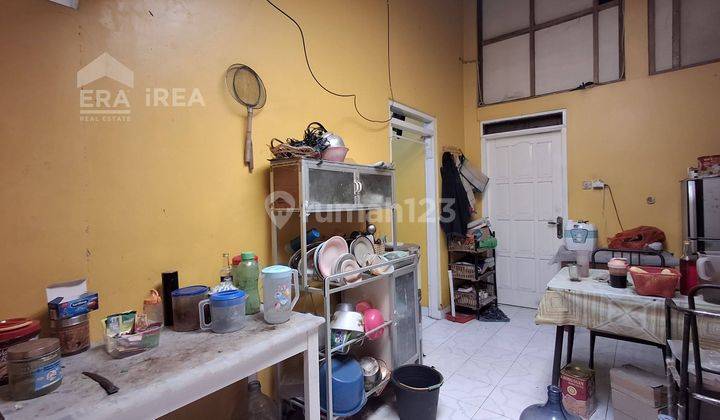 Rumah Dijual Di Bantul Dekat Kids Fun Park 2