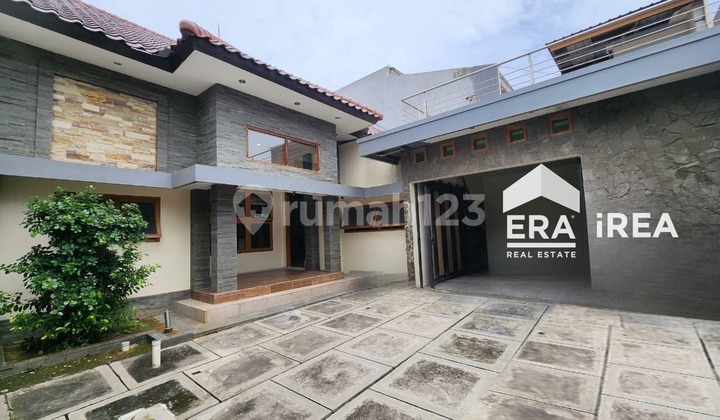 Rumah Murah Dijual di Solo Baru Dekat Komplek HTC Rumah Murah Dijual di Solo Baru Dekat Komplek HTC