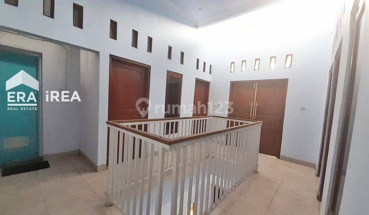 Dijual Rumah Di Karanganyar Dekat Alun Alun Karanganyar 2