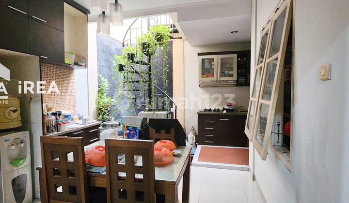 Rumah Murah 2 Lantai Solo Barat Colomadu Belakang Hotel Alana Rumah Murah 2 Lantai Solo Barat Colomadu Belakang Hotel Alana