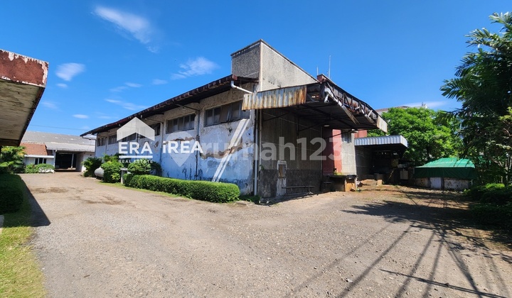 For Rent: Ready-to-Use Warehouse in Solo, Jajar, Laweyan For Rent: Ready-to-Use Warehouse in Solo, Jajar, Laweyan