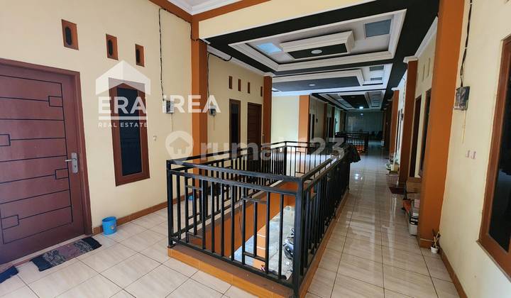 Jual Kost Di Jogja Sleman Dekat Kampus UPN Jual Kost Di Jogja Sleman Dekat Kampus UPN