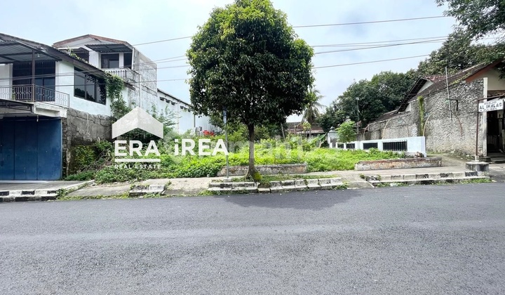 Tanah Murah Dijual Solo Area Pusat Bisnis Boyolali Tanah Murah Dijual Solo Area Pusat Bisnis Boyolali