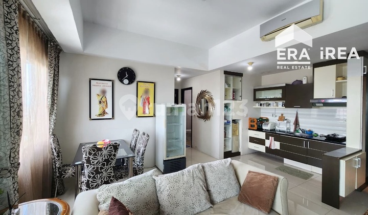 Cheap Apartment for Sale Fully Furnished Royal Suite Type in Solo Cheap Apartment for Sale Fully Furnished Royal Suite Type in Solo