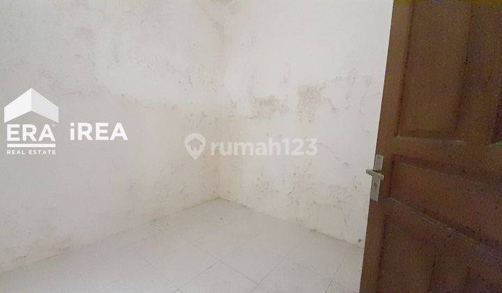 Rumah Disewakan Murah Sukoharjo Baki Dekat Luwes Gentan 2