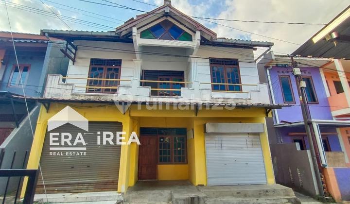 Dijual Rumah Kost Di Gondokusuman Dekat Lippo Plaza