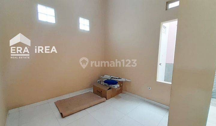 Jual Ruang Usaha Solo Murah Area Plesungan 2