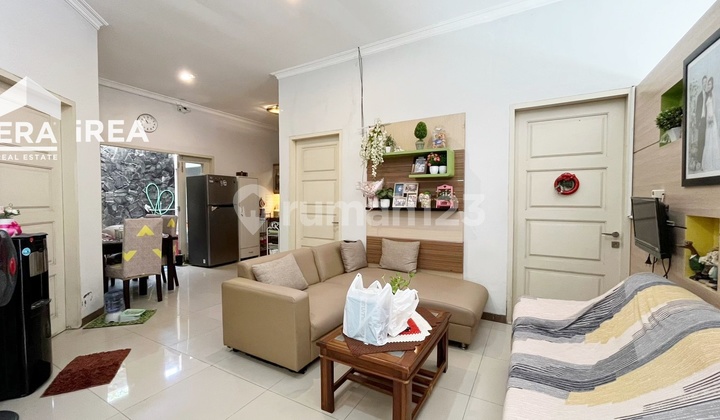 Rumah 2 Lantai Dijual di Solo Jebres Dekat Pasar Gedhe Rumah 2 Lantai Dijual di Solo Jebres Dekat Pasar Gedhe