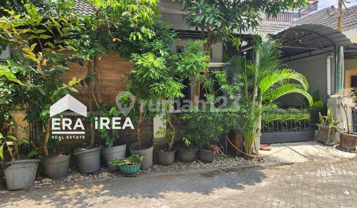 Rumah Dijual Murah di Sleman Jogja Dekat Stadion Maguwoharjo Rumah Dijual Murah di Sleman Jogja Dekat Stadion Maguwoharjo