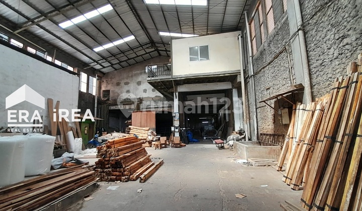 Gudang Siap Pakai Dekat Exit Tol Banyudono Solo Barat Gudang Siap Pakai Dekat Exit Tol Banyudono Solo Barat