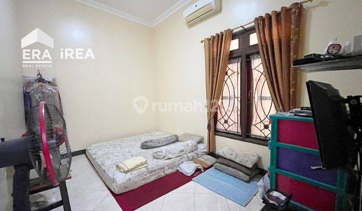 Jual Rumah Di Solo Baru Dekat Rs Indriati Solo Baru 2