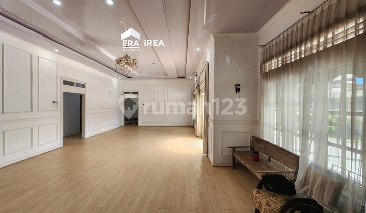 Dijual Rumah Murah Solo Timur Dekat Stasiun Palur