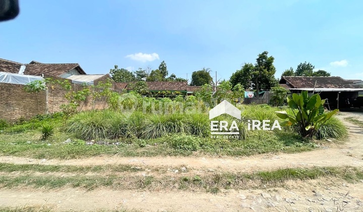 Dijual Tanah Hook Strategis Area Pabrik Kiki Boyolali Dijual Tanah Hook Strategis Area Pabrik Kiki Boyolali