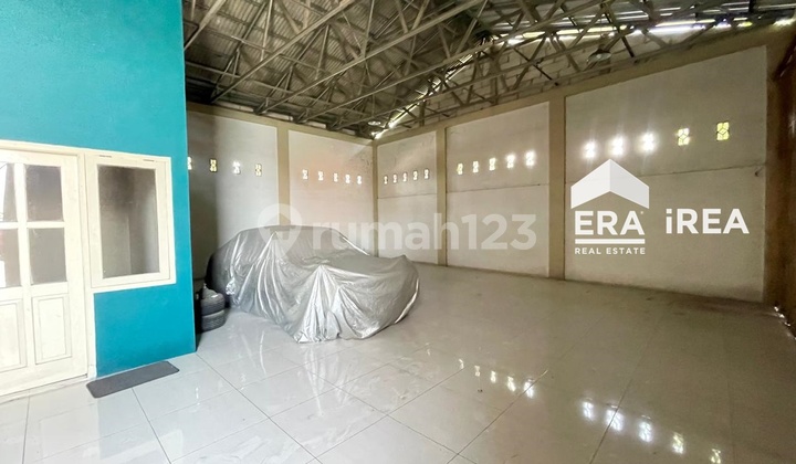 Dijual Ruang Usaha Siap Pakai Area Banyudono Boyolali Dijual Ruang Usaha Siap Pakai Area Banyudono Boyolali