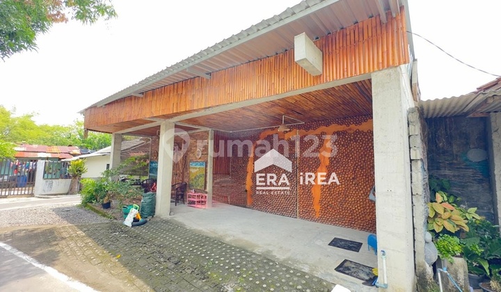 Affordable Move-In Ready House Near Palur Main Road