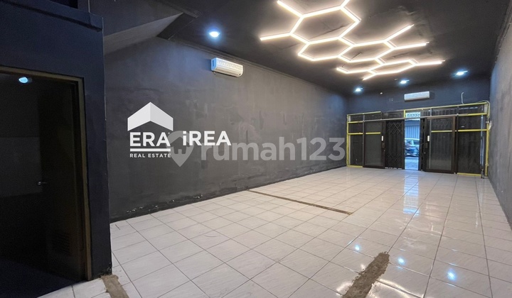 Ruko Bagus 3 Lantai Solo Jebres Dekat Balaikota Ruko Bagus 3 Lantai Solo Jebres Dekat Balaikota