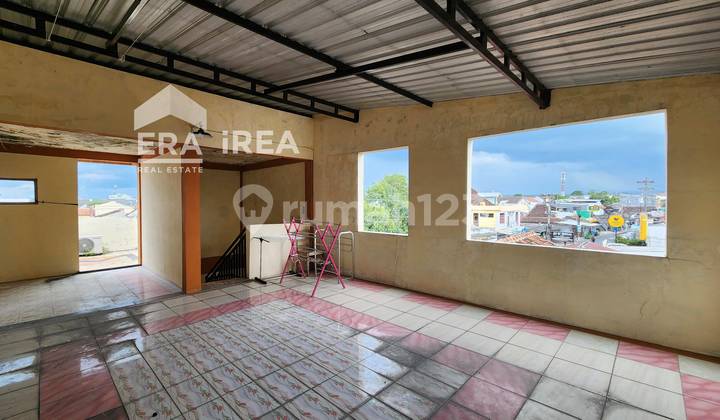 Jual Kost Di Jogja Sleman Dekat Kampus UPN Jual Kost Di Jogja Sleman Dekat Kampus UPN