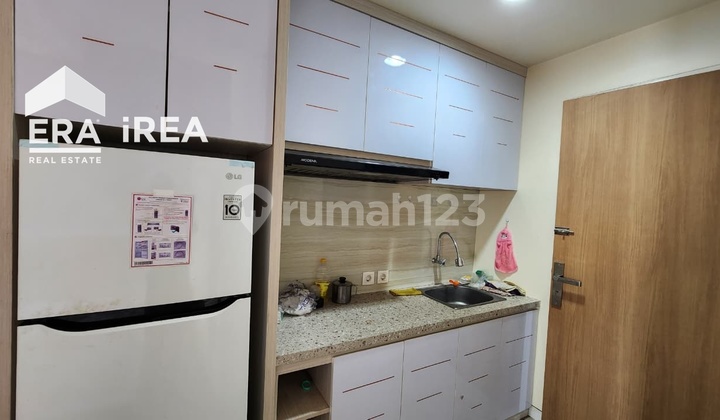 One Tower Fully Furnished Affordable Apartments in Solo One Tower Fully Furnished Affordable Apartments in Solo