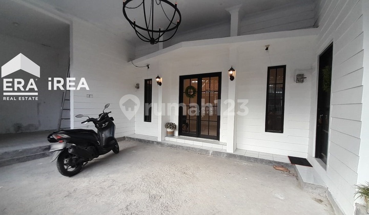 Dijual Rumah Murah Solo Jaten Dekat Alun Alun Karanganyar Dijual Rumah Murah Solo Jaten Dekat Alun Alun Karanganyar