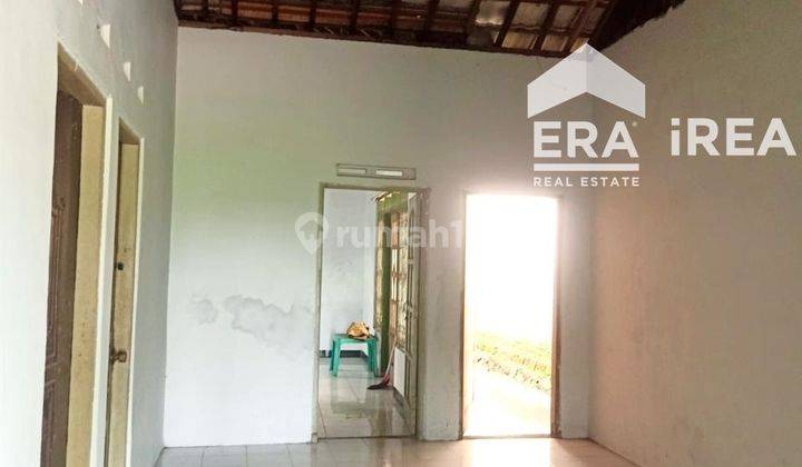 Rumah Dijual Di Boyolali Dekat Lapangan Banyudono 2