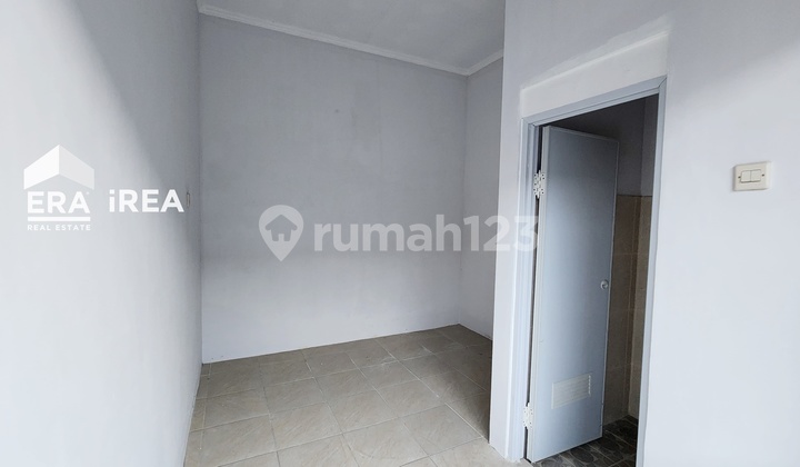 New Boarding House for Sale in Solo Near Manahan Stadium New Boarding House for Sale in Solo Near Manahan Stadium