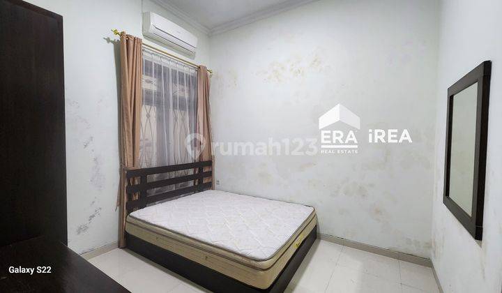 Dijual Guest House Kratonan Di Solo Kota 2