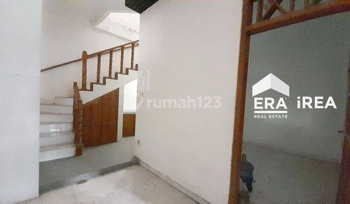 Dijual Rumah Di Karanganyar Colomadu Dekat Exit Tol 1