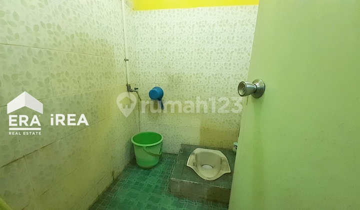 Ruang Usaha Dijual Area Bisnis Kartasura Solo