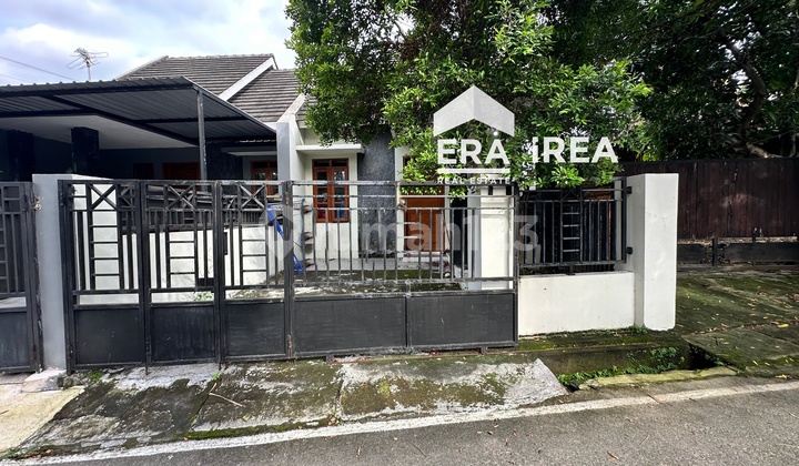 Dijual Rumah Murah Minimalis Dekat RS JIH Solo Dijual Rumah Murah Minimalis Dekat RS JIH Solo