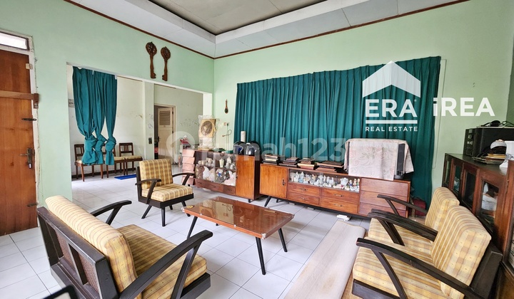 Rumah Murah Solo Kota Area Mall Solo Paragon Rumah Murah Solo Kota Area Mall Solo Paragon