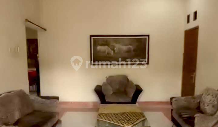 Rumah kos kos an 2 Lantai di Nusukan Banjarsari Solo 2