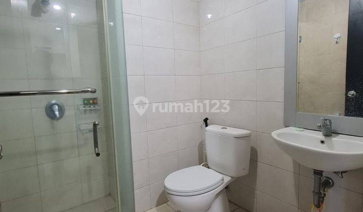 Apartemen Studio CONNECTING dengan MALL SOLO PARAGON Di Solo 5