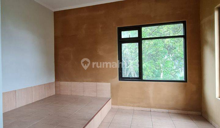 Villa Exclusive Di Tawang Mangu Solo 15