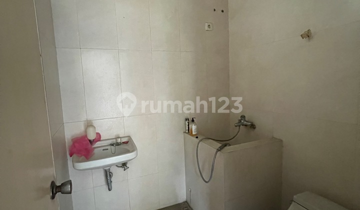 Rumah Bagus SIAP HUNI di Jajar Solo 14